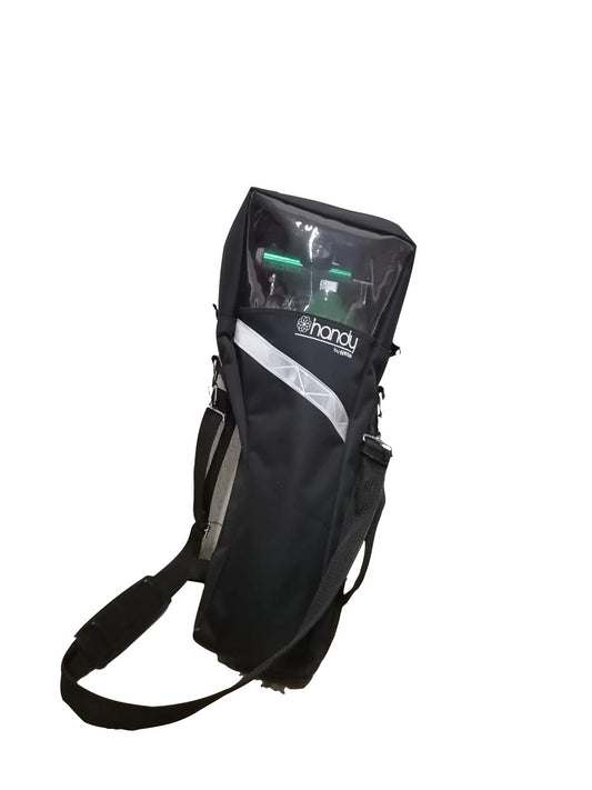 EQUIPO 416 LT DE OXIGENO