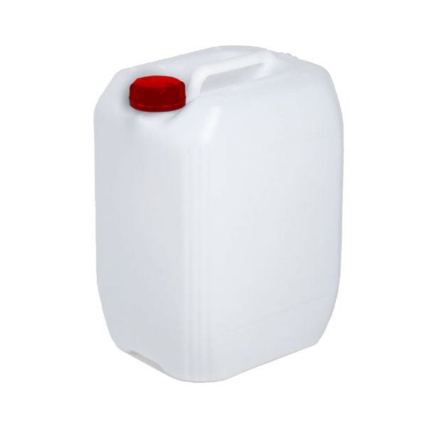 ALCOHOL DE 70°