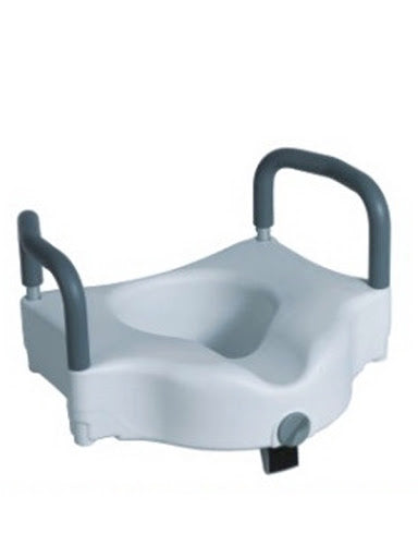 AUMENTO PARA BAÑO