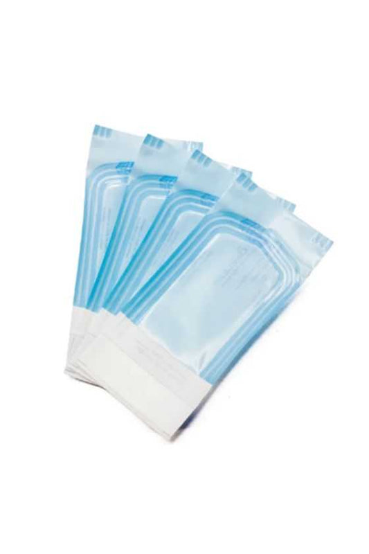BOLSA PARA ESTERILIZAR