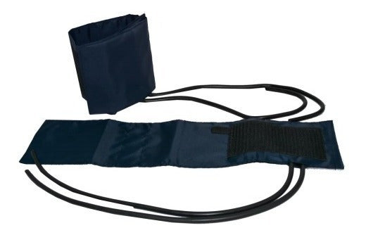 BRAZAL ESTANDAR PARA ADULTO DE 2 VÍAS