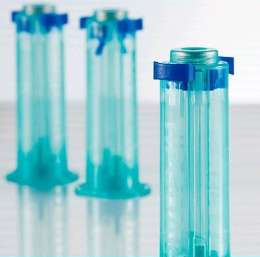 PORTATUBO VACUTAINER