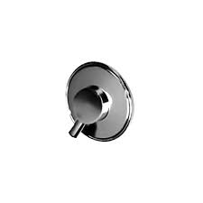 CAMPANA SIMPLE PEDIÁTRICA