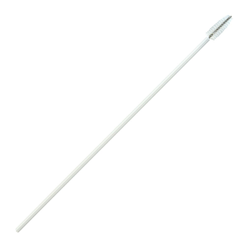 CEPILLO CERVICAL CITOBRUSH