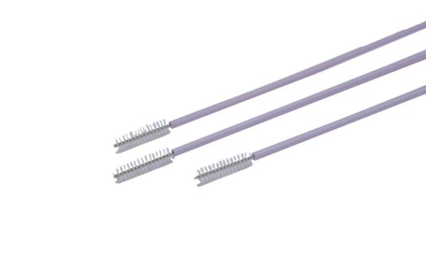 CEPILLO CERVICAL CITOBRUSH