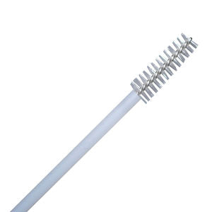 CEPILLO CERVICAL CITOBRUSH