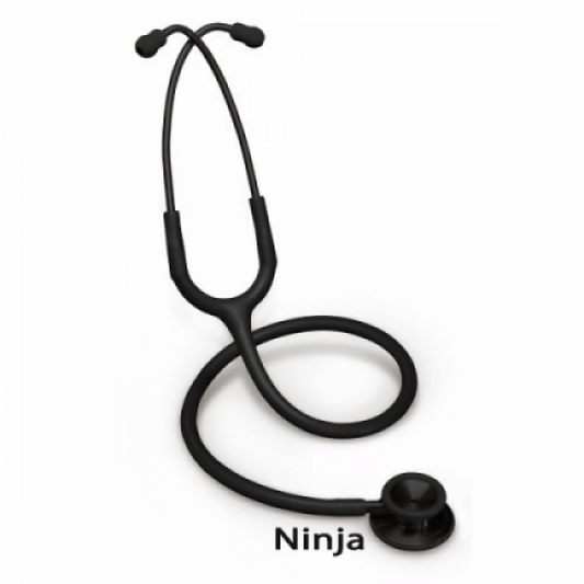 ESTETOSCOPIO CLÁSICO MEDIMETRICS