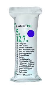 VENDA DE FIBRA DE VIDRIO