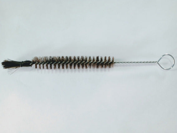 ESCOBILLON DE LABORATORIO