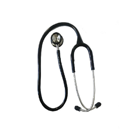ESTETOSCOPIO PEDIÁTRICO DUPLEX