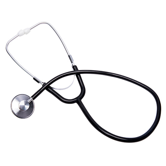 ESTETOSCOPIO SIMPLE VITALCARE