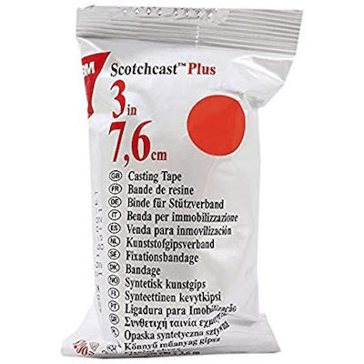 VENDA DE FIBRA DE VIDRIO