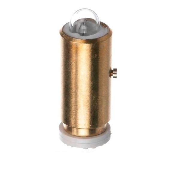 FOCO PARA OFTALMOSCOPIO WELCH ALLYN