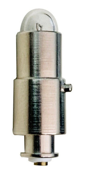 FOCO RIESTER MODELO 10605