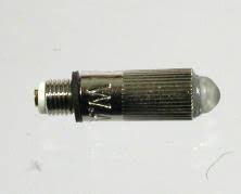 FOCO PARA LARINGOSCOPIO WELCH ALLYN