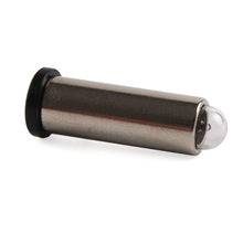 FOCO PARA OFTALMOSCOPIO WELCH ALLYN