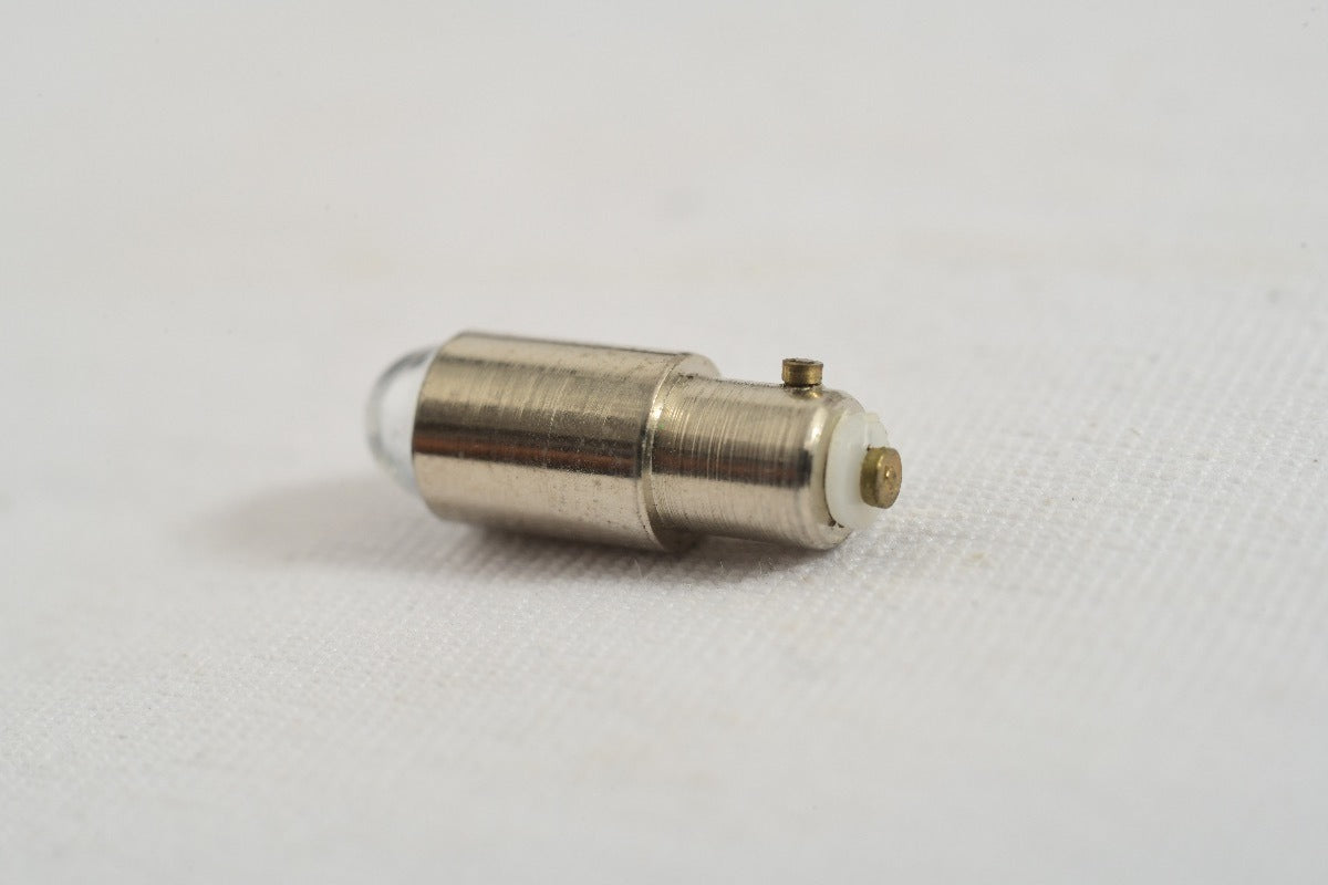 FOCO PARA OFTALMOSCOPIO WELCH ALLYN
