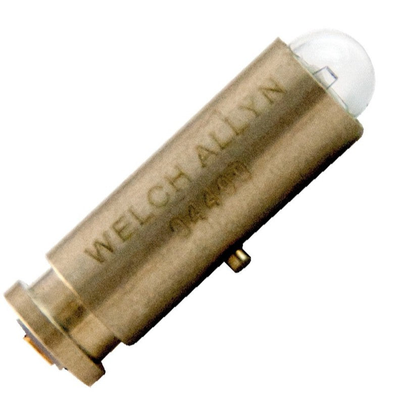 FOCO PARA OFTALMOSCOPIO WELCH ALLYN
