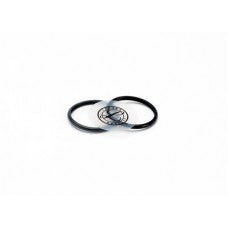 JUEGO DE DIAFRAGMA Y ARILLO LITTMANN