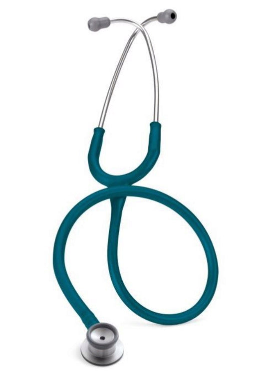 LITTMANN CLASSIC II NEONATAL