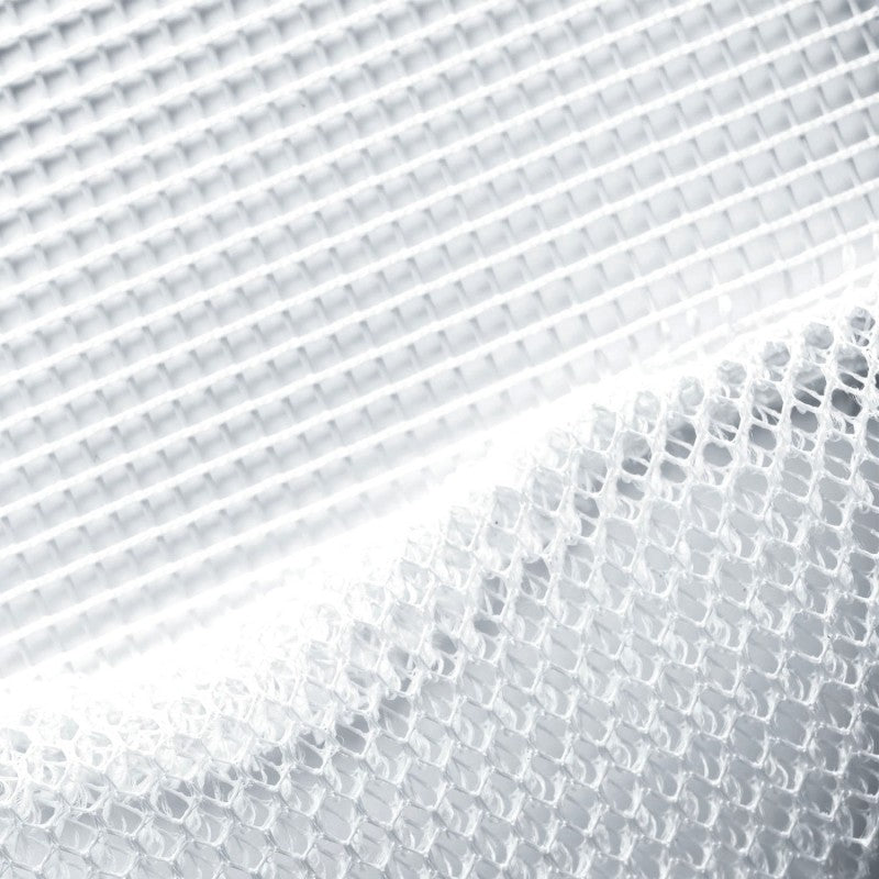 MALLA DE POLIPROPILENO