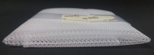 MALLA DE POLIPROPILENO