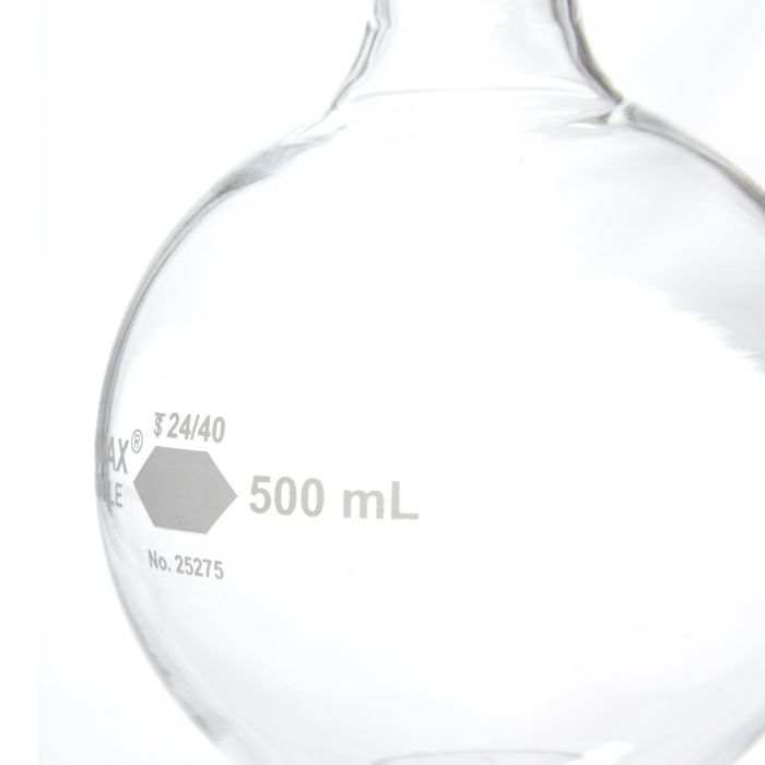 MATRAZ FONDO REDONDO Y CUELLO LARGO