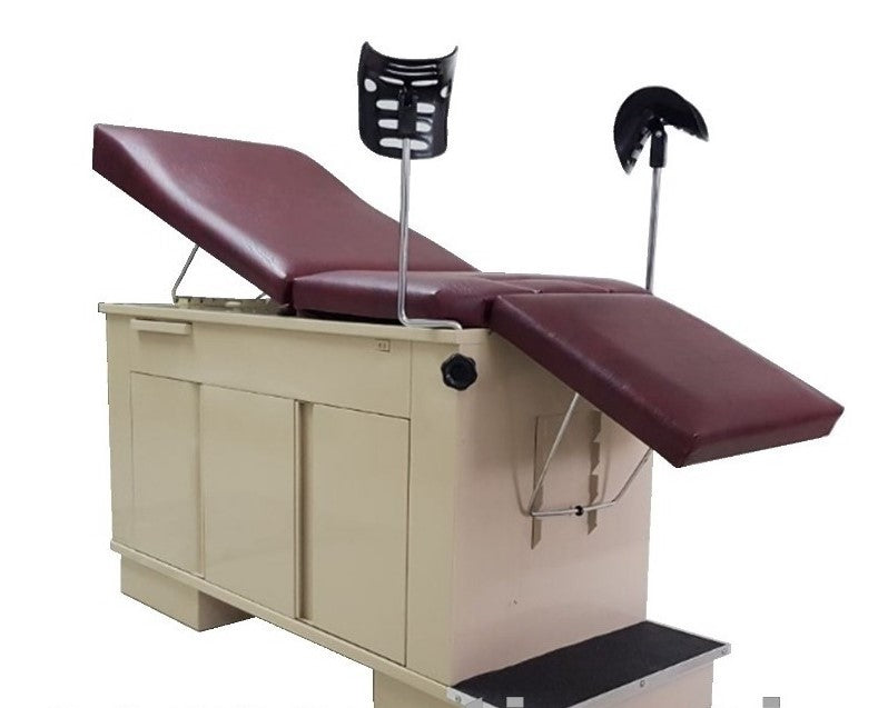 MESA DE EXPLORACIÓN MODELO FUTURO