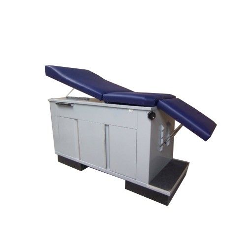 MESA DE EXPLORACIÓN MODELO FUTURO