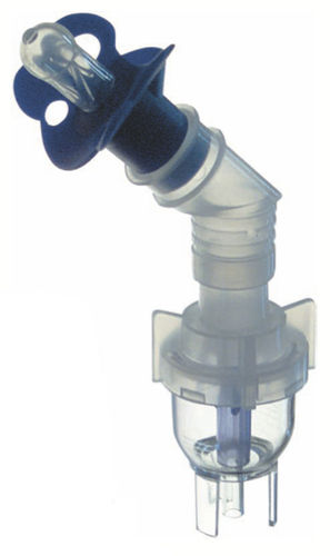 KIT DE NEBULIZADOR
