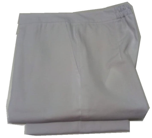 PANTALÓN PARA ENFERMERA