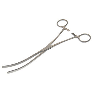 PINZA DOYEN CLAN (INTESTINAL) ALEMÁN