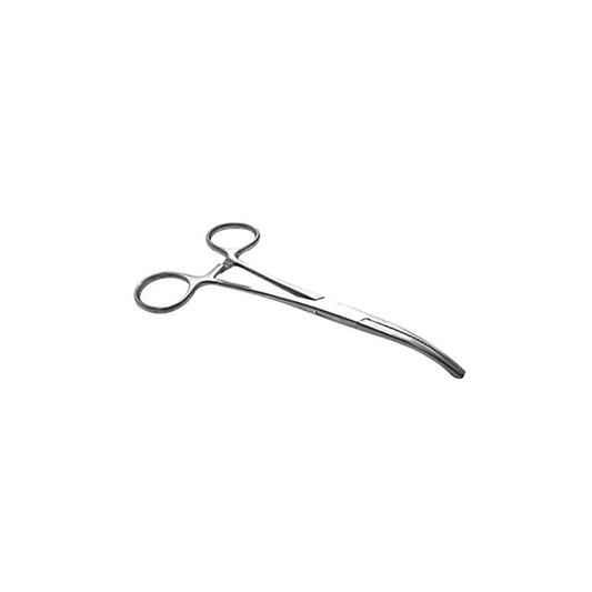 PINZA ROCHESTER KOCHER ALEMAN