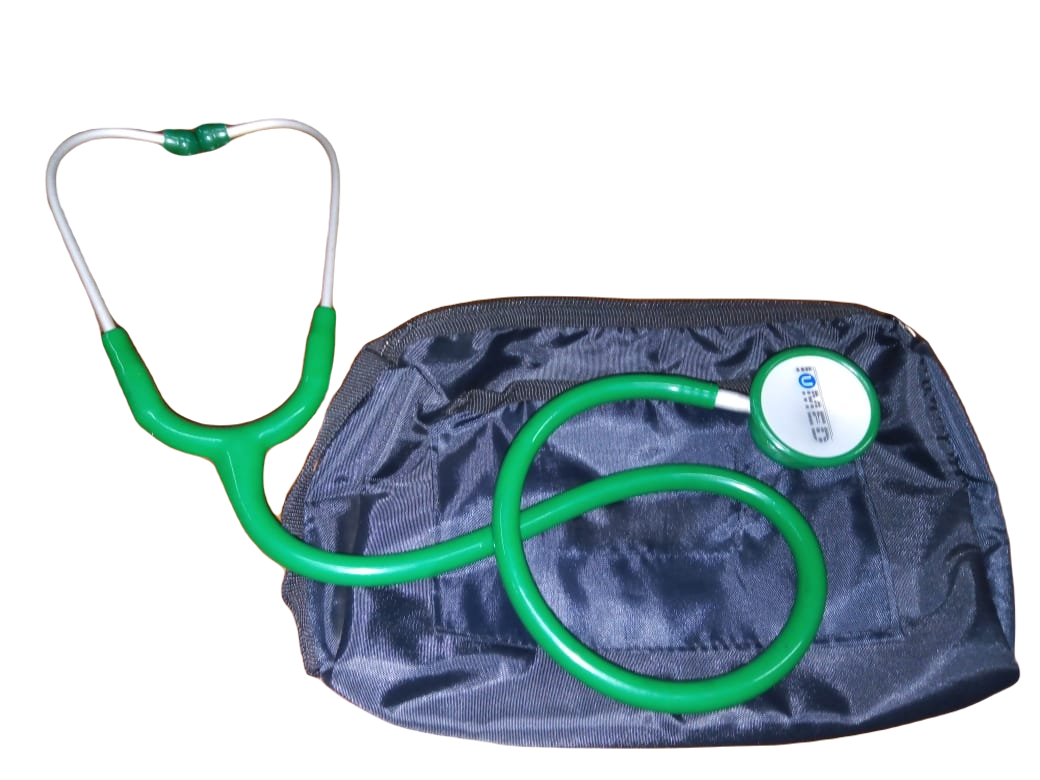 ESTETOSCOPIO IUMED CLASSIC II