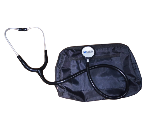 ESTETOSCOPIO IUMED CLASSIC II