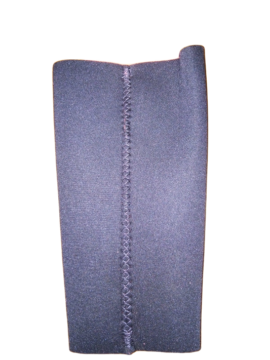 PANTORRILLERA DE NEOPRENO