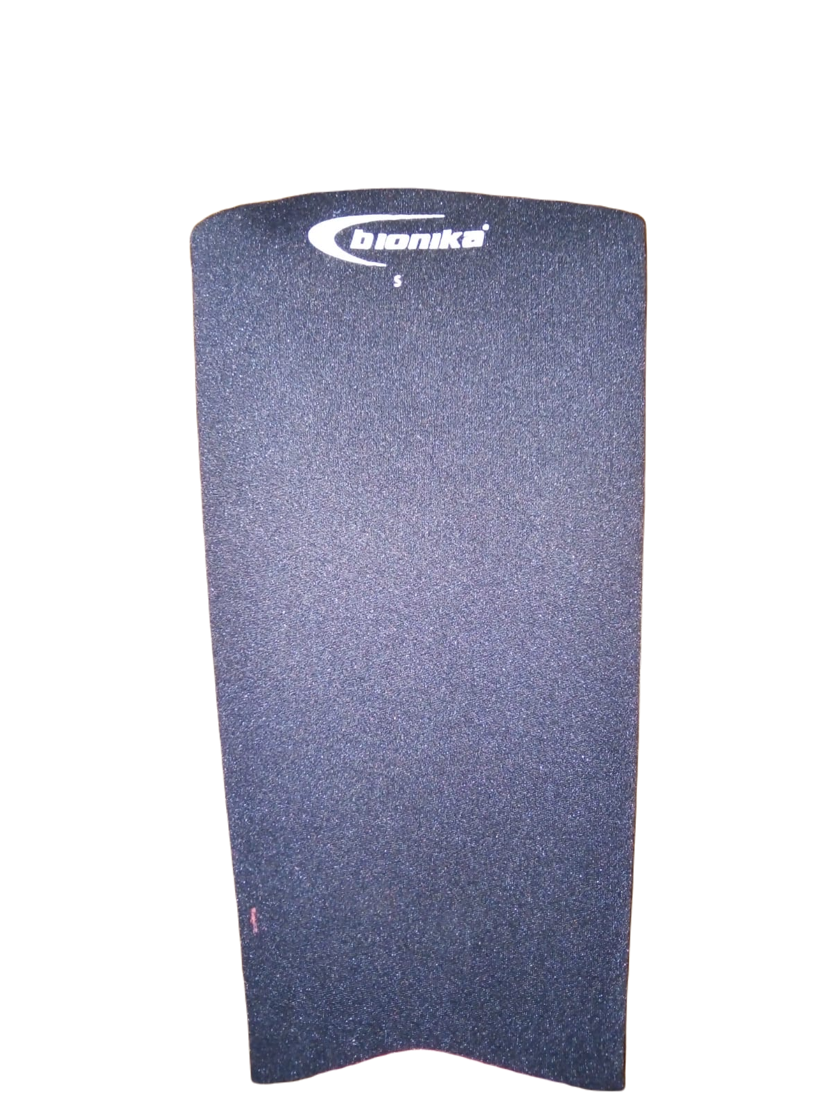 PANTORRILLERA DE NEOPRENO