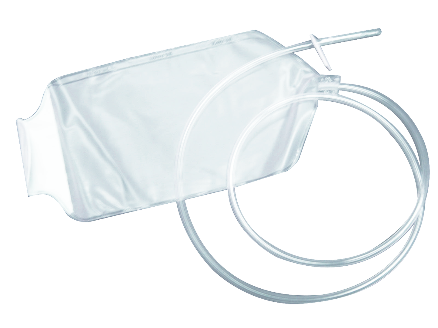 BOLSA PARA ENEMA