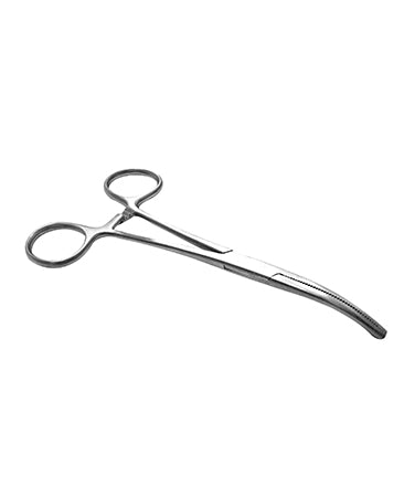 PINZA ROCHESTER PAKISTANÍ