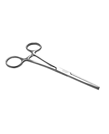 PINZA ROCHESTER KOCHER ALEMAN