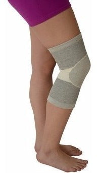 RODILLERA CON INFRA-RED