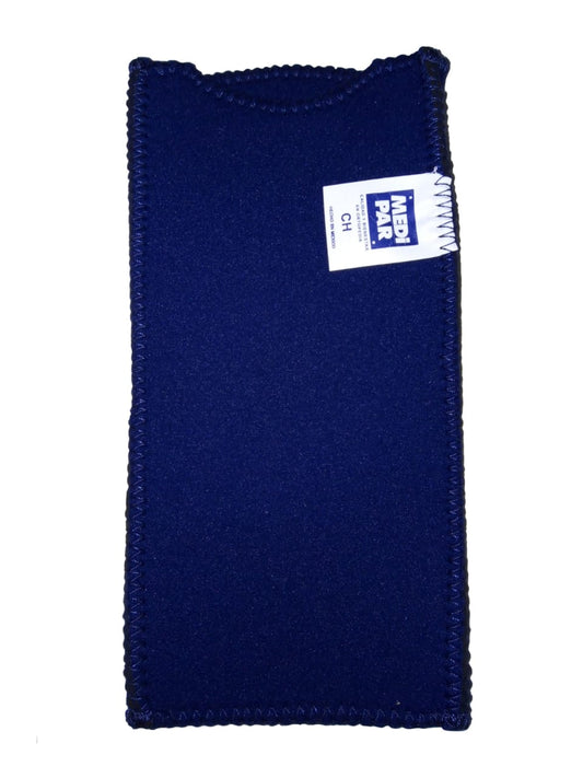 SOPORTE LARGO PARA CODO EN NEOPRENO