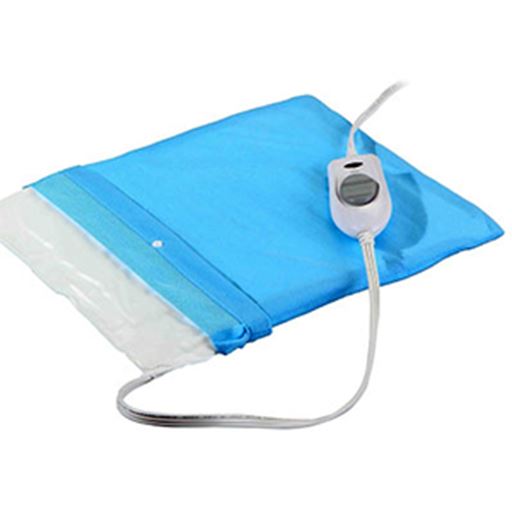 COJIN DE CALOR BENESTA