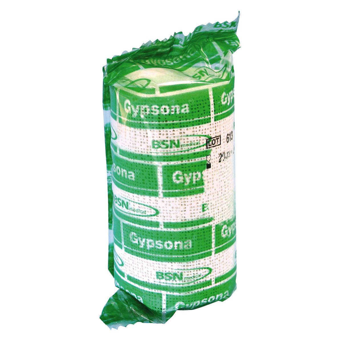 VENDA ENYESADA