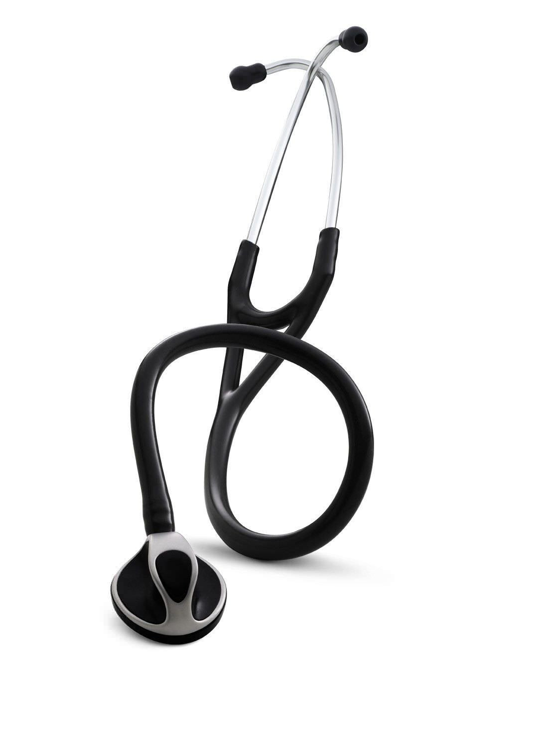 LITTMAN CARDIOLOGY STC