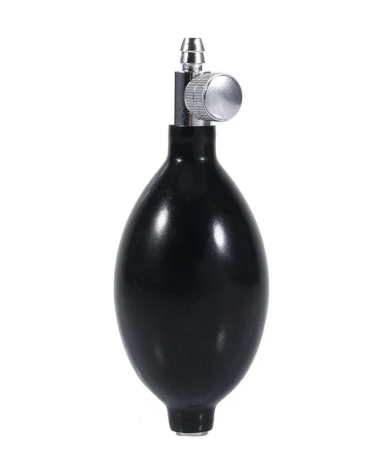 PERILLA CON VÁLVULA