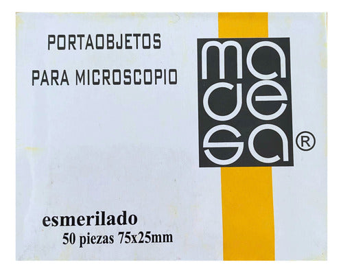 PORTAOBJETOS