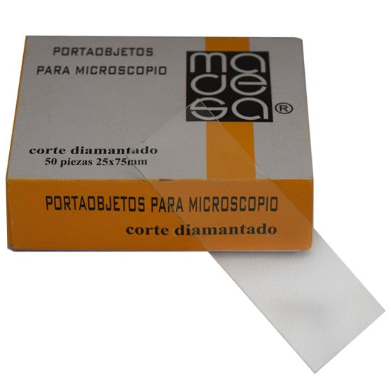 PORTAOBJETOS