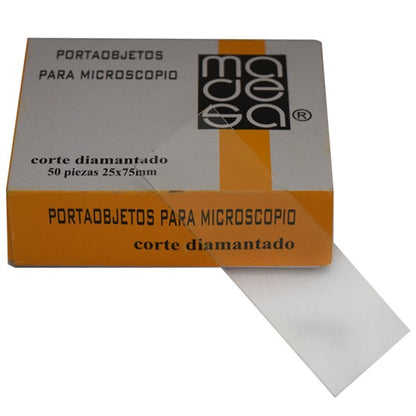 PORTAOBJETOS