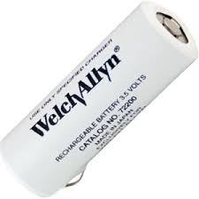 BATERIA RECARGABLE 3.5 V